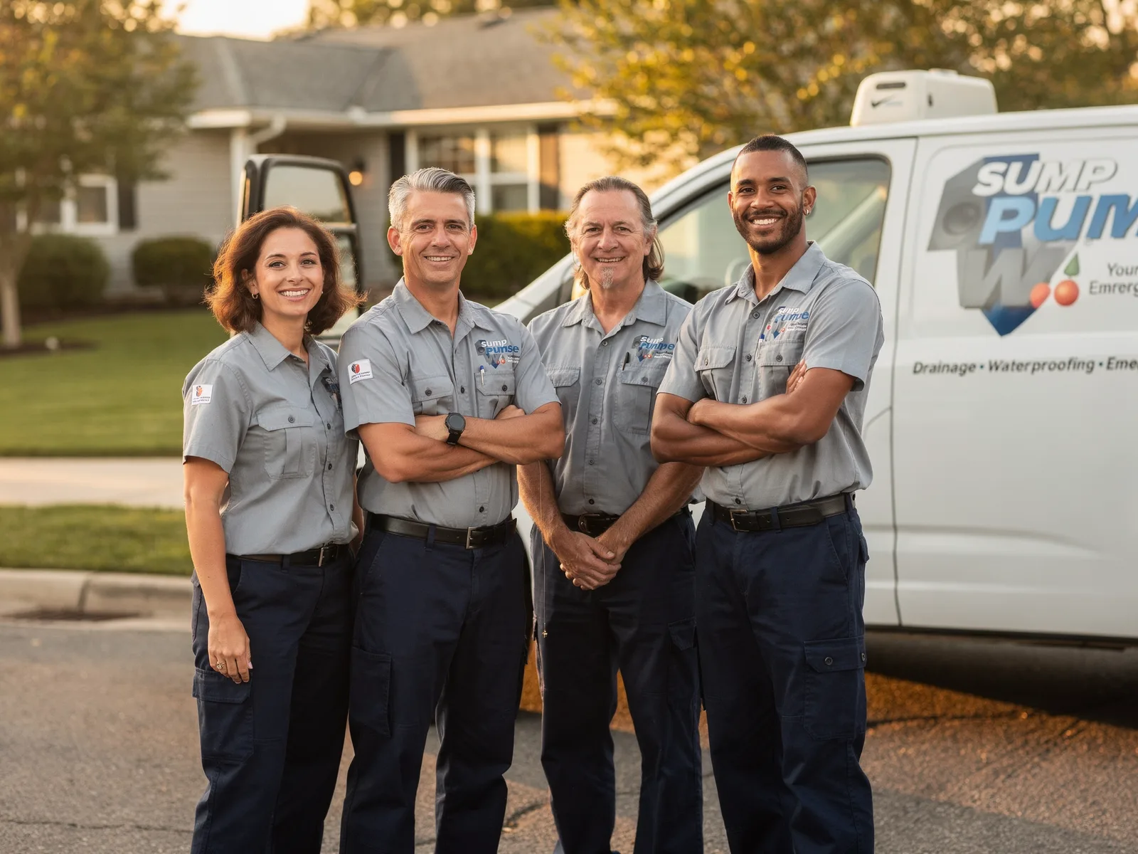 Water Heater Repair company in Smoot, WV