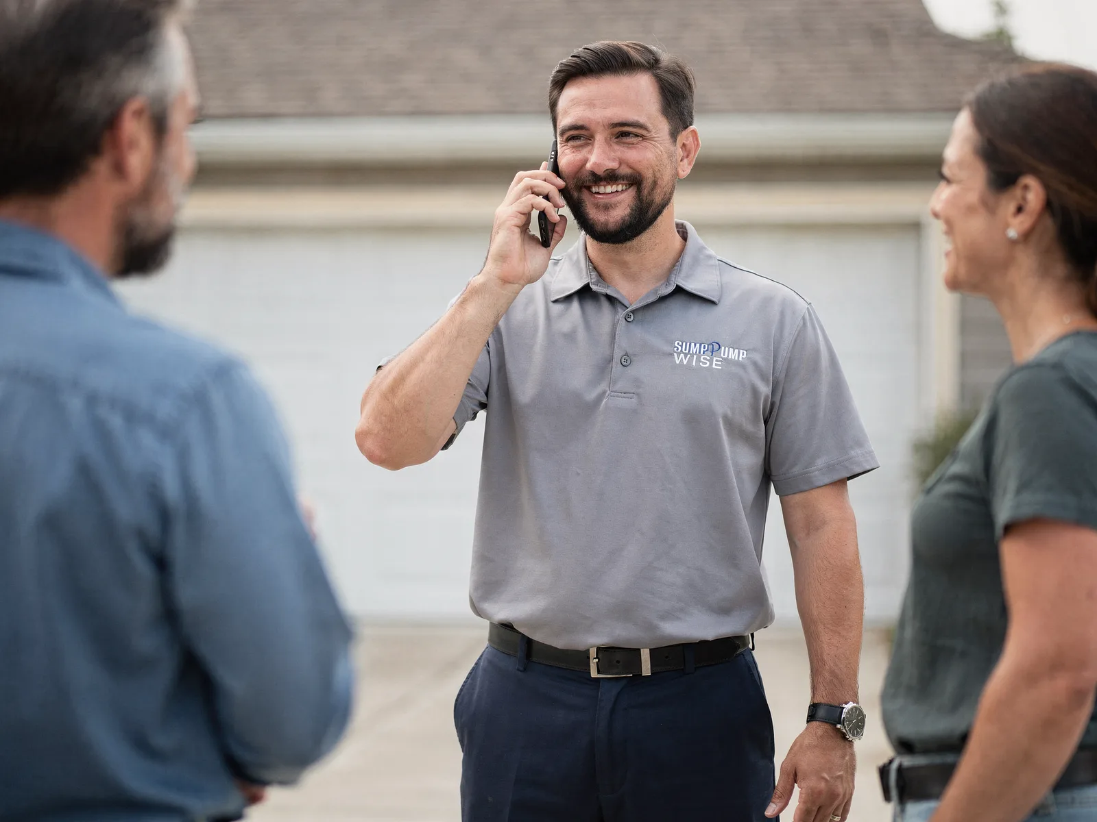 Water Heater Repair Smoot, WV FAQs